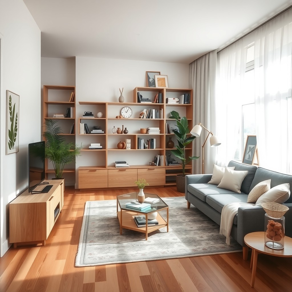 Najčešće greške kod ulaganja u apartmane